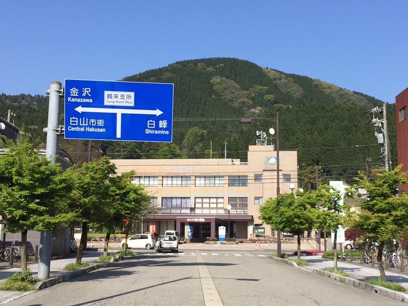 カード1のサンプル画像